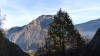 P1230503 -25 octobre, 2018, 10:06