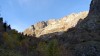 P1230504 -25 octobre, 2018, 10:06