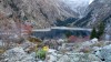P1230506 -25 octobre, 2018, 10:37