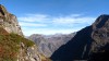 P1230515 -25 octobre, 2018, 12:28