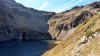 P1230519 -25 octobre, 2018, 13:00