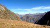 P1230520 -25 octobre, 2018, 13:00