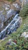 P1230526 -25 octobre, 2018, 14:59