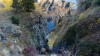 P1230529 -25 octobre, 2018, 15:37