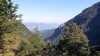 P1260813 -17 septembre, 2020, 10:44
