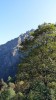 P1260814 -17 septembre, 2020, 10:44