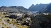 P1260823 -17 septembre, 2020, 12:48
