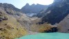 P1260825 -17 septembre, 2020, 12:51