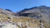 P1260834 -17 septembre, 2020, 14:12