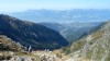 P1260836 -17 septembre, 2020, 14:49