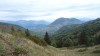 P1260848 -24 septembre, 2020, 09:10