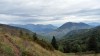 P1260849 -24 septembre, 2020, 09:11