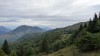 P1260850 -24 septembre, 2020, 09:11