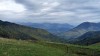 P1260855 -24 septembre, 2020, 09:28