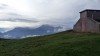 P1260856 -24 septembre, 2020, 09:29