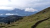 P1260859 -24 septembre, 2020, 09:31