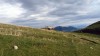 P1260860 -24 septembre, 2020, 09:31