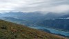 P1260873 -24 septembre, 2020, 10:46