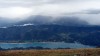 P1260874 -24 septembre, 2020, 10:46