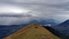 P1260876 -24 septembre, 2020, 10:47