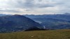 P1260902 - 1 octobre, 2020, 11:16